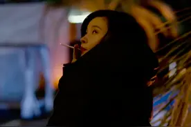 今年华语片的最高分，竟是这国产土味科幻片？图片