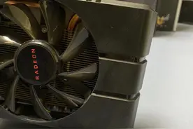 矿盘清零？959元A-DATA S50 2TB容量PCI-E 4.0固态硬盘最高3900M每秒图片