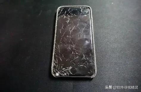 手机刷机开不了机怎么办