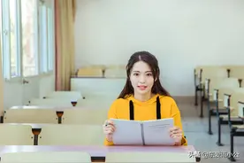 民办高校花费高，很多学生宁愿花高价，也不读公办专科，原因来了图片