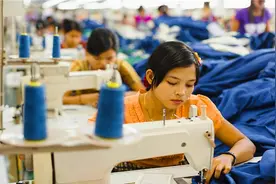 农村小工厂，有哪些投资不大，一年可以收入10万左右的项目？图片