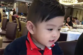 糖尿病，糖妈妈，如何生个健康的宝宝？图片