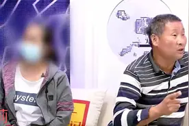 “肉臭就会招来苍蝇”湖南男子怀疑15岁儿子非亲生，前妻崩溃不已图片