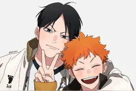 如何去撩十二星座？图片