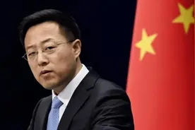 福岛核电站再现泄漏，外交部：不敢想象还隐瞒了多少图片
