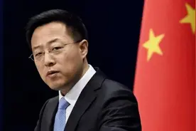 福岛核电站再现泄漏，外交部：不敢想象还隐瞒了多少图片