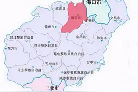 外地人眼中的海南有四大缺点，看到这些，你还会在海南买房定居？图片