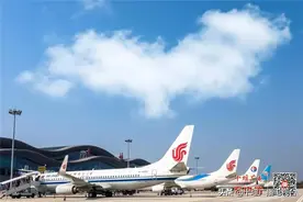 重要提醒！从十堰飞广州需出示48小时内核酸检测阴性证明图片