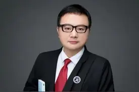 【“辽”聊法】《民法典》生效后，离婚案件中一方付出较多请求补偿的变化图片
