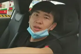 加95号汽油的车，可以加爱跑98号吗？图片