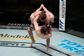 拍垫认输，是你唯一出路！2020年度最佳降服评选图片