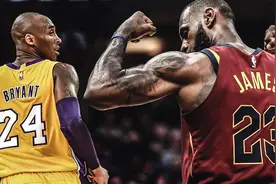 乔丹评选NBA最强阵容出炉，皮蓬沃西大梦在列，科詹落选图片