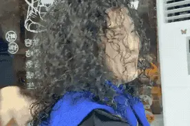 女人的快乐，女人的快乐，到底有多简单？到底有多简单？图片