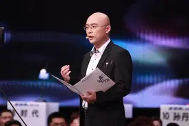 最长寿的5大综艺，非诚排第四，快本排第二，而它已经播出30年了图片
