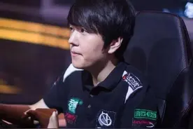 英雄联盟历史最强的六位打野选手，一定有你不认识的（LCK）图片