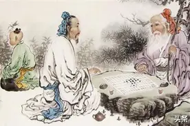 老话常说“男无性如铁，女无性如麻”，是什么意思，看后涨知识了图片