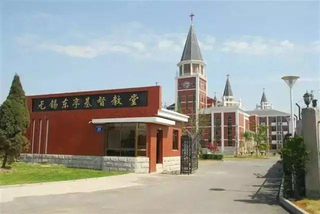 这些无锡老地名，都知道的人一定是正宗老无锡！