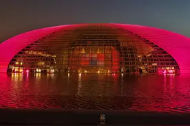 HiFi发烧友到底享受什么？图片