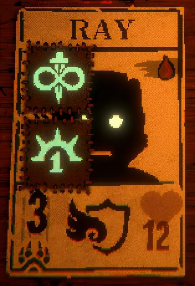 《邪恶冥刻》评测：比坏女人还叫人停不下来