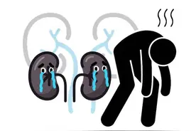 为何尿毒症逐渐年轻化？医生：3种水天天喝，铁打的肾也扛不住图片