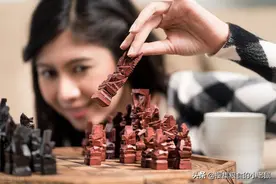 “我是印尼人，不是中国人！”——印尼华人众生相图片