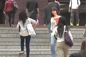 香港教育局将从重惩处30名教师，上水一案教师被要求开除视频封面