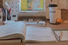 读书:《谷物大脑》图片