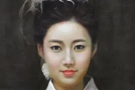 明成祖朱棣一生，有一个秘密一直是他心中的痛，连史书都不敢记载图片