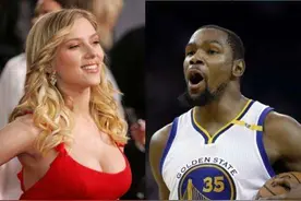 年入6390万高居联盟第3！扣除税费，杜兰特实际薪水有多少？图片