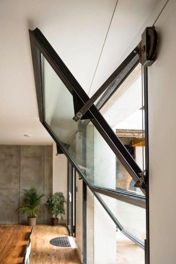 窗户 窗户的拼音_品学知识网