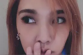 36岁的她越来越美，少女感十足！杨丞琳简直太美了图片