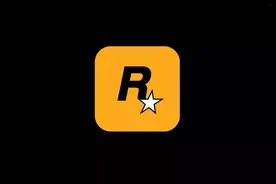 R星惊现“临时工”？下架又上架，绝版变可购买！PS3/PSV又回来了图片