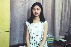 英语弱项成就的文科状元，黄思奕：用SQ3R学习法，高效逆袭图片