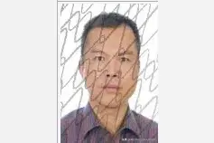 海南省澄迈县的王培宇，琼山法院催你支付拖欠货款本金68060元（643）图片