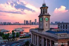 王凯深情演唱《汉阳门花园》：激起无数武汉人的乡愁、回忆图片