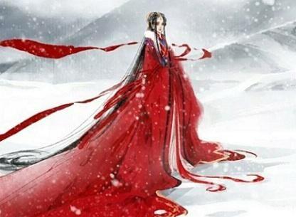 五本宫斗文，陪着皇帝斗后宫？等等，这和我想象中的不太一样