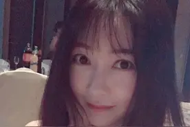 巫哲和水千丞，两个活在不同世界的纯爱作家图片