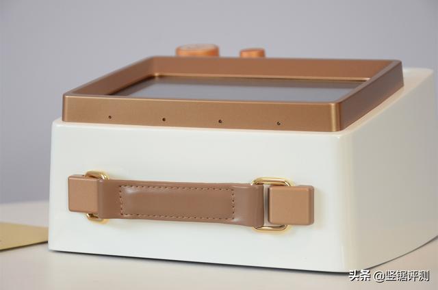 �����Ҳ���õ�7Ӣ��С���ӣ����縴��CC��TV����