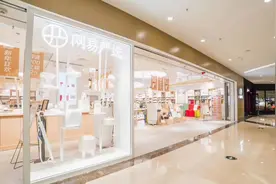 网易严选你学不会图片