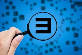 高度近视的度数会增长一辈子吗？不可偏信谣言图片