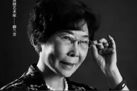 60年出一个经典！80年造就一代大师图片