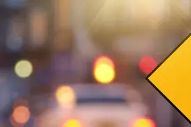 2021这三种驾照，要一年一审！过期还会下调图片