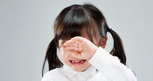 老师让用“如果”造句，可这个孩子造的句，听完却让人忍不住落泪