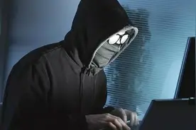 躲过了“淘宝”却没躲过“闲鱼”，这类诈骗手段要警惕！图片