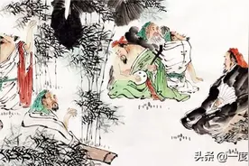 “天上九头鸟，地上湖北佬”，什么意思？可能和你想的截然不同图片