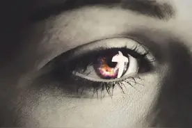 重金属、黑摇滚的背后，到底隐藏着一种什么样的邪恶力量图片