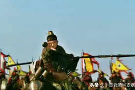 清朝镖师三种暗器：飞镖、飞蝗石、紧背花装弩，都跟想象的不一样图片