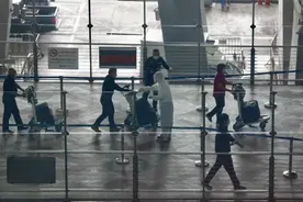 泰国发布入境泰国三个阶段内容详情图片