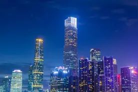 广东省企业退休人员去世后，家属可以领取多少遗属补贴呢？图片