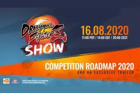 "动森"最新人气村民排行榜公布！无缝开放世界海战RPG即将发售图片